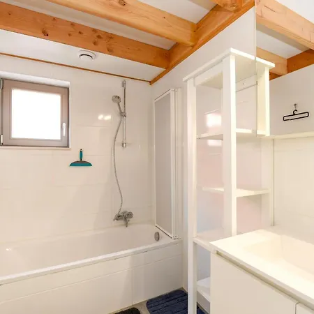 In Near Beaches, Cleaning Included Ferienhaus Koksijde