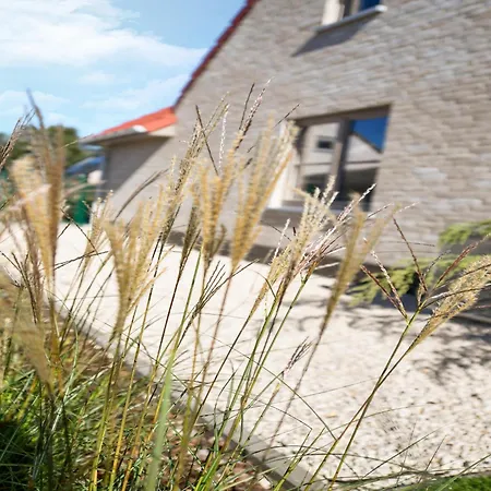 In Near Beaches, Cleaning Included Ferienhaus